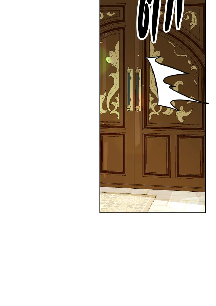 I Will Delete Them From My Life 27 047